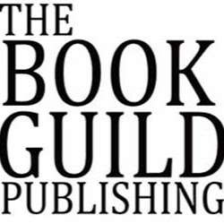 The Book Guild Publishing photo